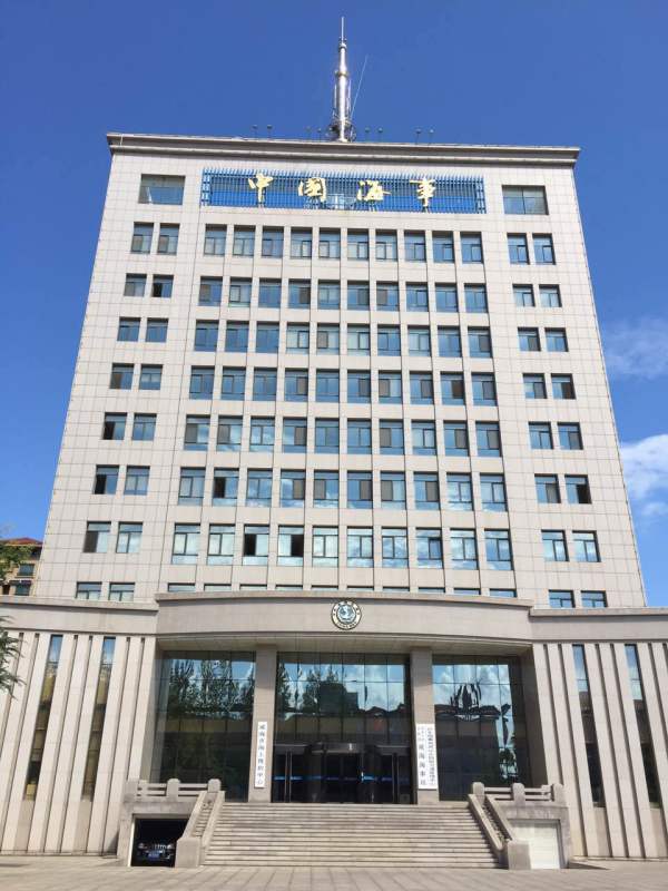 青島羅德轉(zhuǎn)子泵銷(xiāo)售經(jīng)理拜訪客戶
